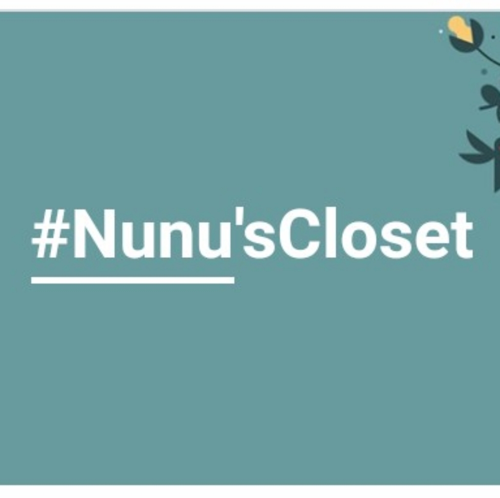 * Clothes , Shoes , Electronics , Girly Essentials